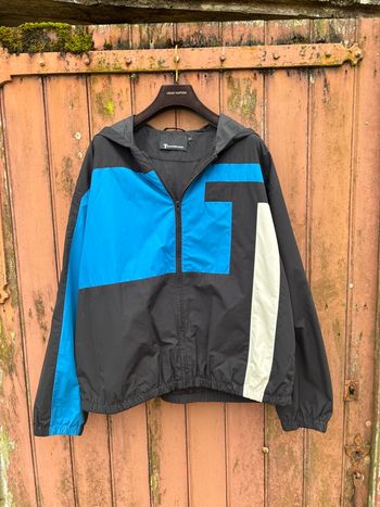 Alexander Wang Windbreaker