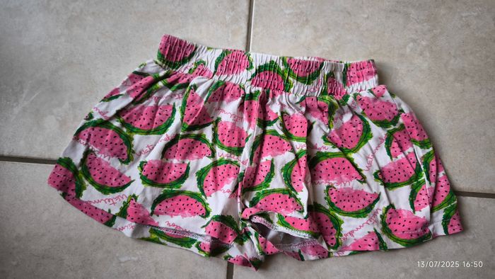 Lot 3 shorts - photo numéro 3