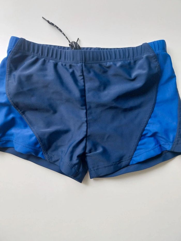 Maillot bain T10A - photo numéro 2