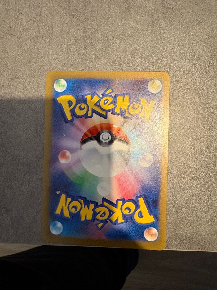 Sorboul - photo numéro 2