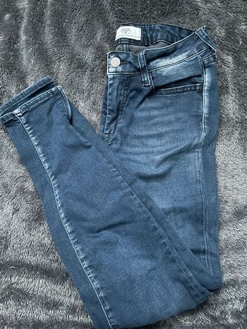 Jean skinny S Le Temps Des Cerises