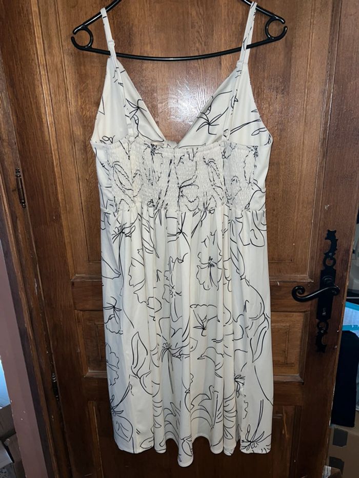 Robe été - photo numéro 3