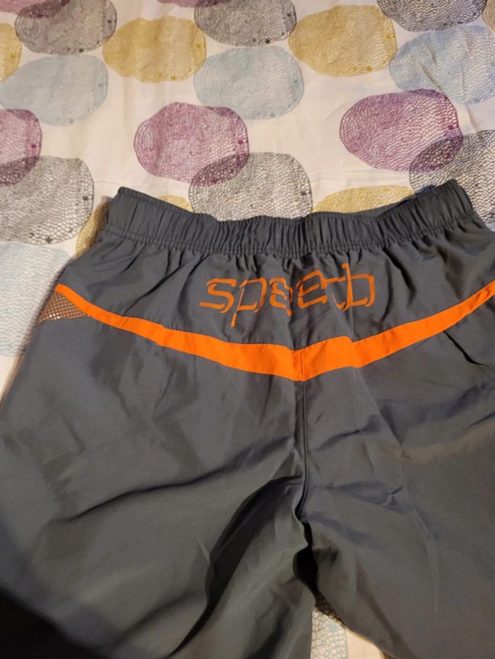 Lot short de bain - photo numéro 6