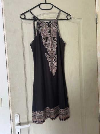Robe femme