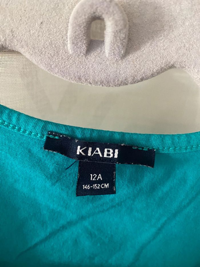 Débardeur - photo numéro 2