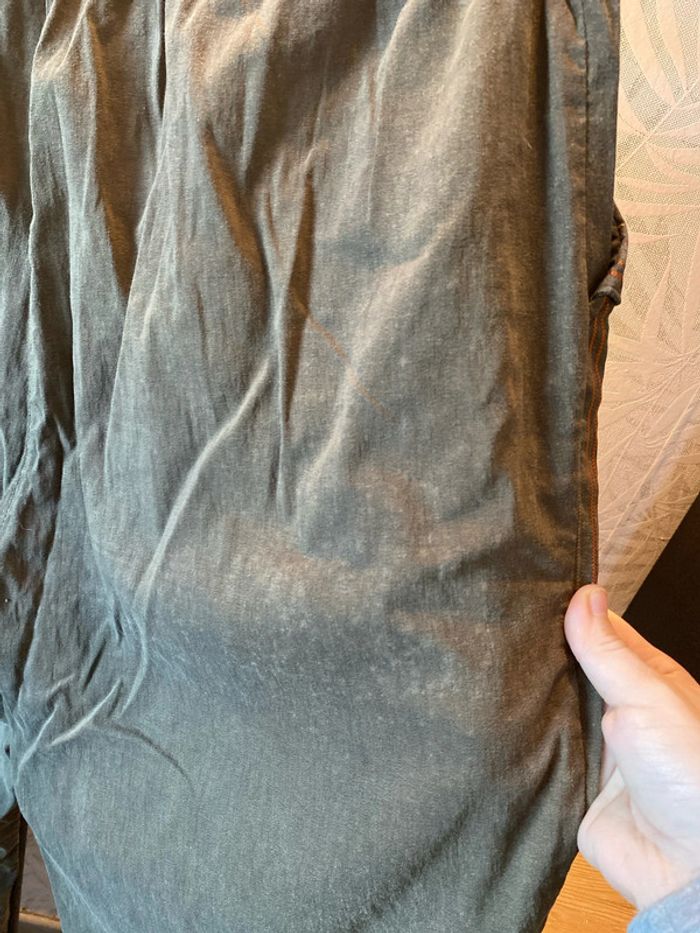 Pantalon - photo numéro 4