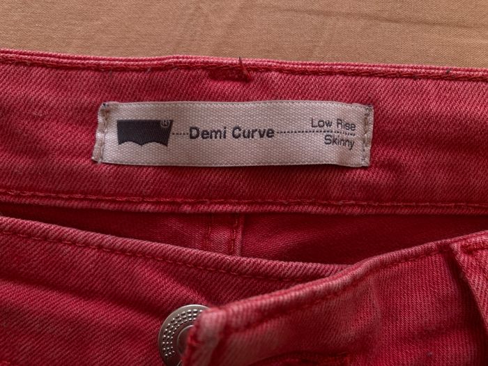 Jeans Levi’s - photo numéro 7