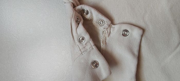 Sous pull 3 ans - photo numéro 4