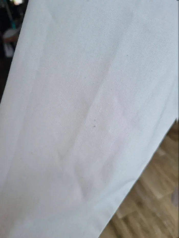 Chemise professionnelle robur taille 46 - photo numéro 4
