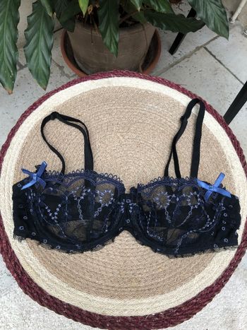 Soutien-gorge Chantelle corbeille 85e