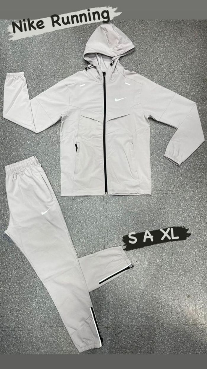 Nike running - photo numéro 8