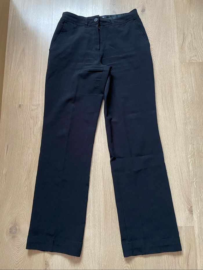 Pantalon 40 - photo numéro 2