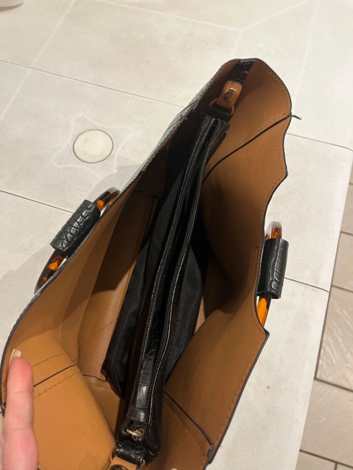 Sac à main - photo numéro 5