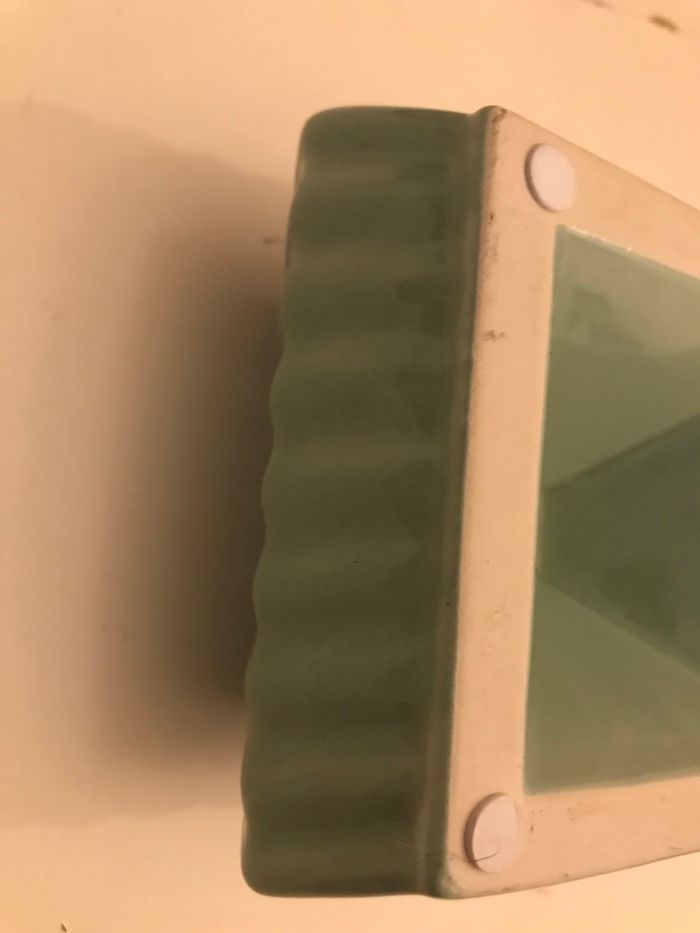 Deco - photo numéro 7