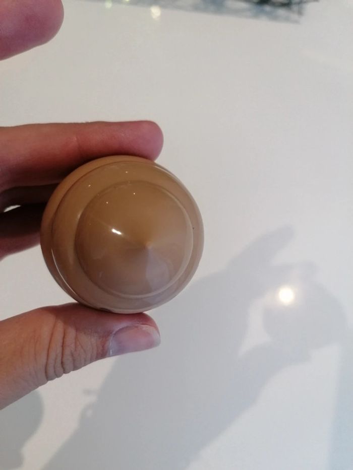 Taille crayon crotte 💩 - photo numéro 9