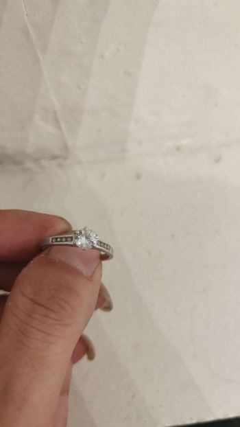 Bague