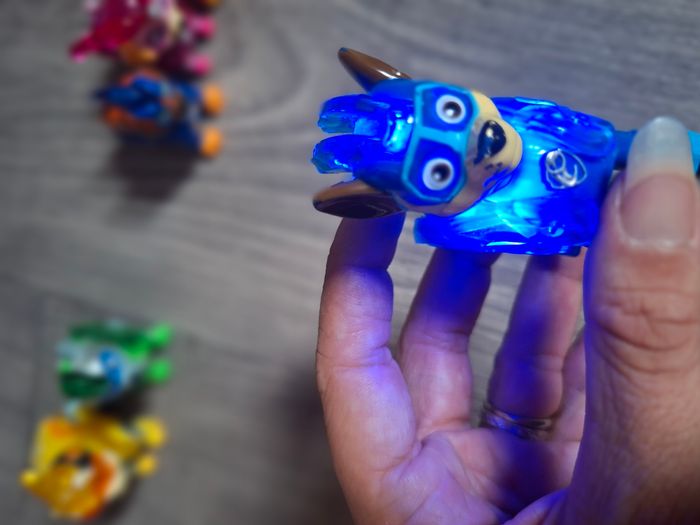 Paw Patrol - photo numéro 4
