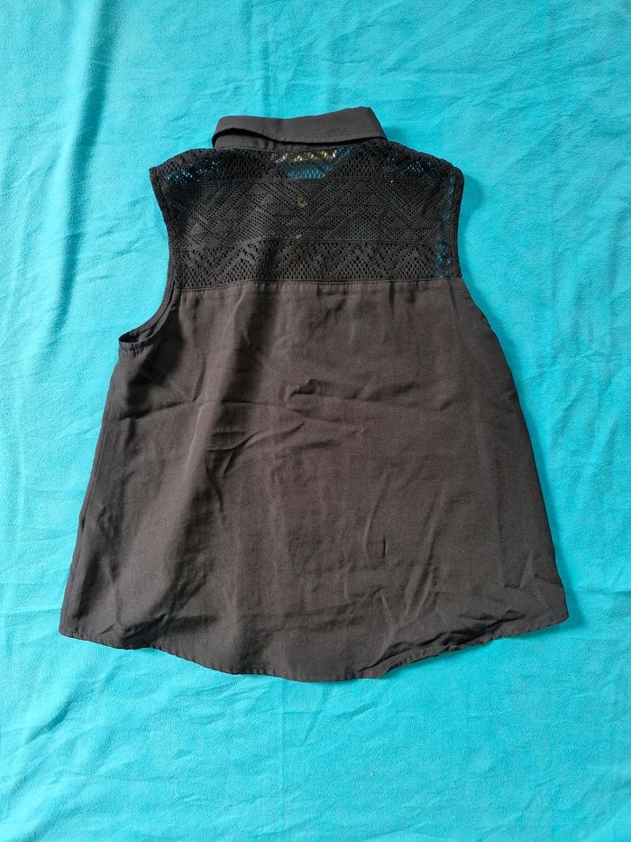 Chemise - photo numéro 3