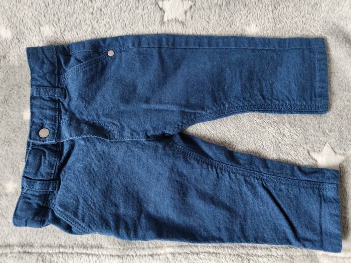 Ensemble 6 mois - photo numéro 2