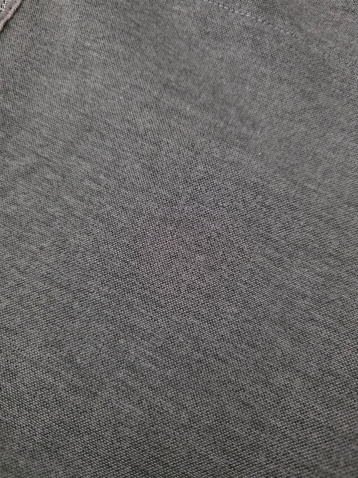 Pantalon Woodoo Taille 40 - photo numéro 8