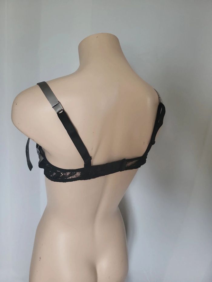 Soutien gorge Implicite 100B - photo numéro 4