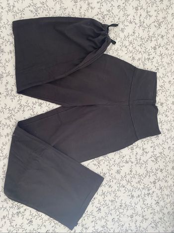 Pantalon Domyos