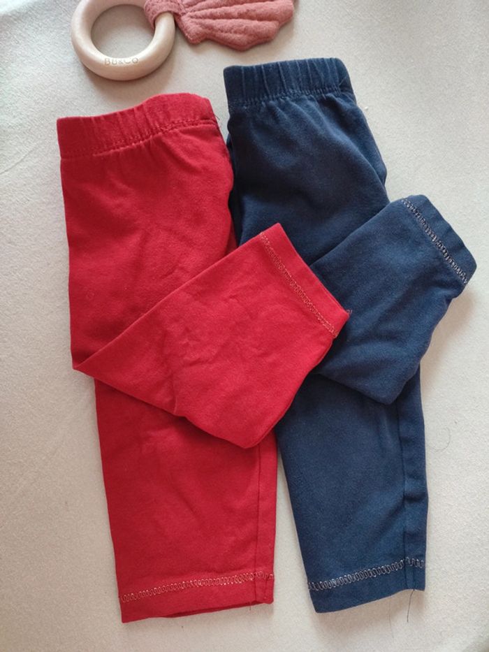 Tenues orchestra - photo numéro 2