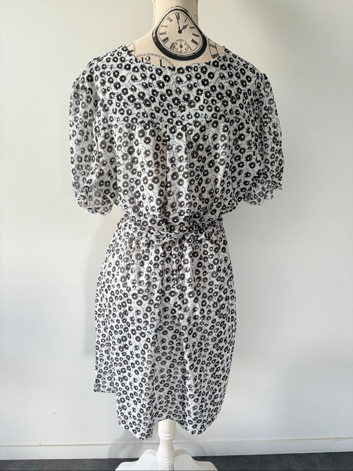 Robe d’été - photo numéro 3