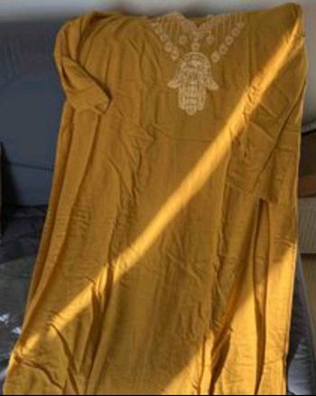 Jolie Robe Neuve