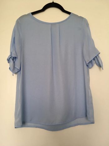 T-shirt taille M