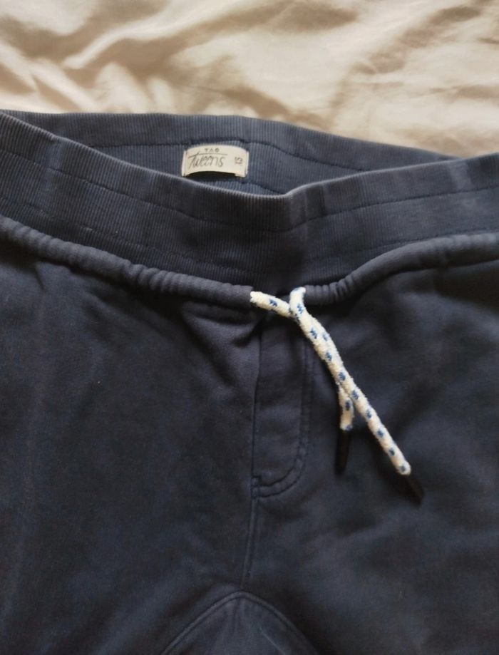 Jogging en taille XS - photo numéro 3
