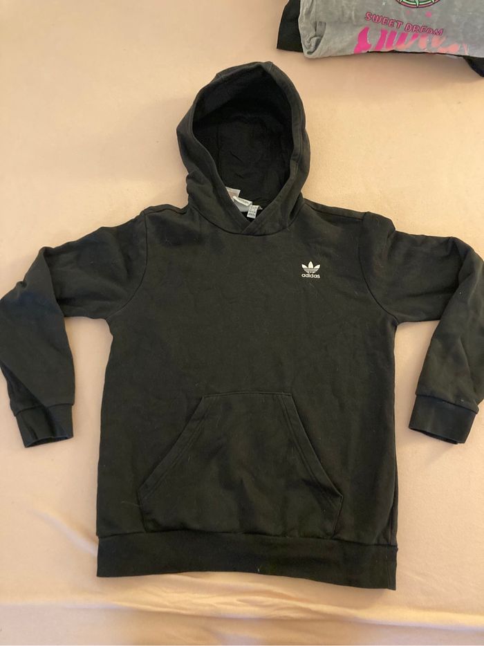 Vêtements