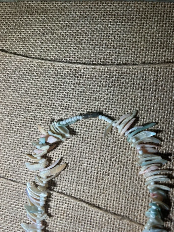 Bracelet vintage - photo numéro 4