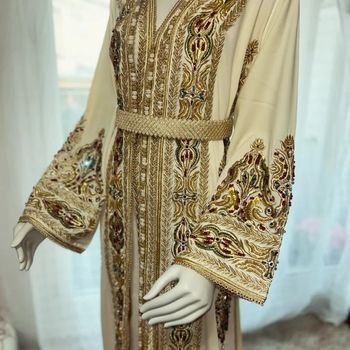 Caftan