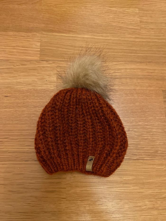 Lot d’accessoires Tape à l’œil taille 3-9 mois - photo numéro 2