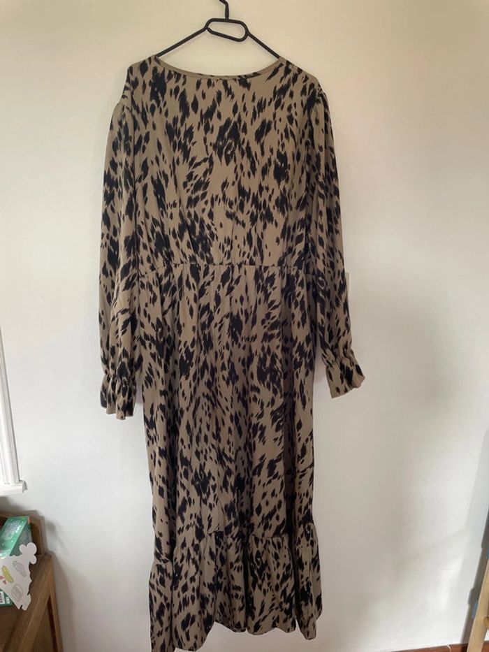Robe 4xl - photo numéro 3