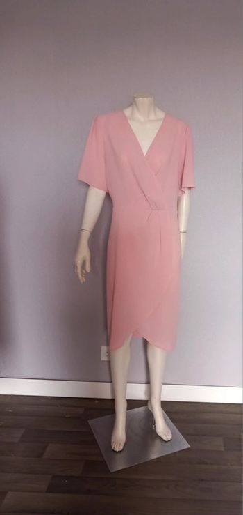 Robe chic neuve  XL.