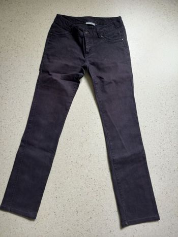 Jeans K.woman taille 38