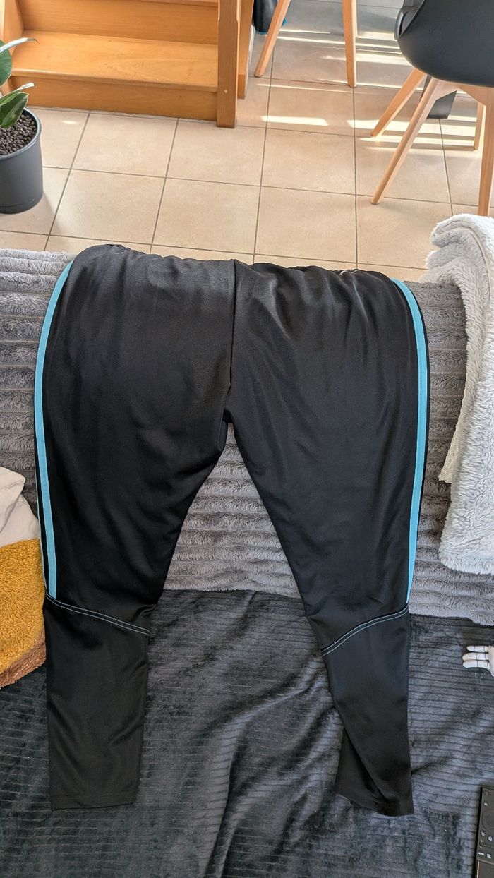 Pantalon de jogging homme taille M - photo numéro 7