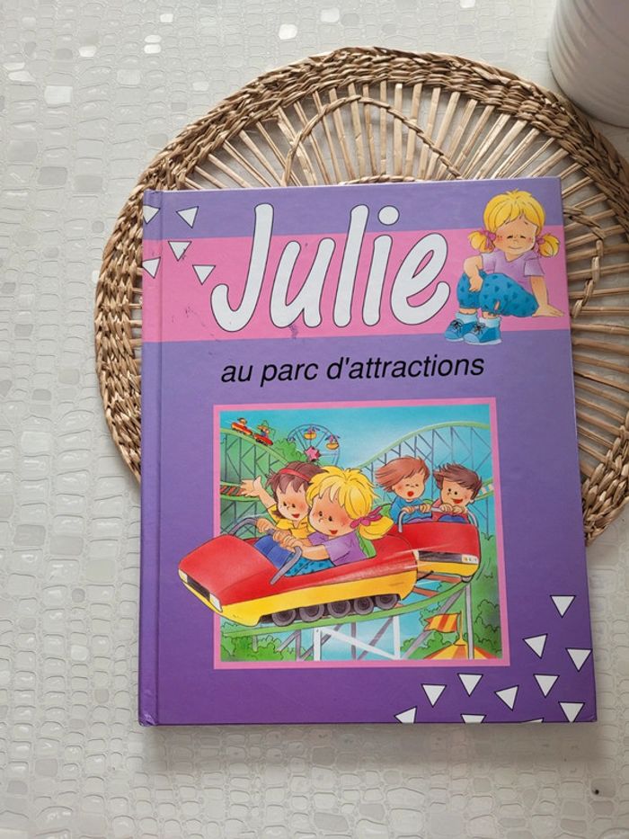 Livre tbe