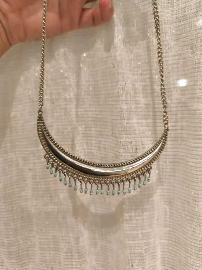 Collier