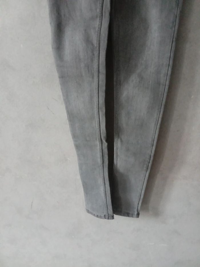 Pantalon - photo numéro 2