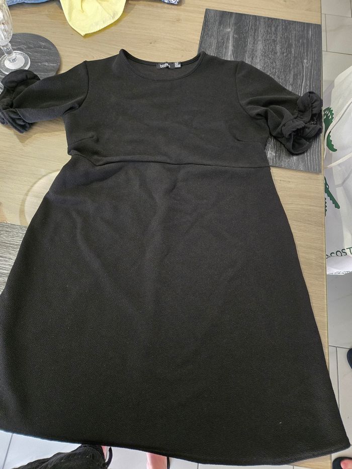 Robe