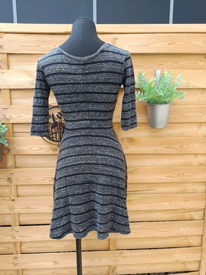 Robe taille XS - photo numéro 4
