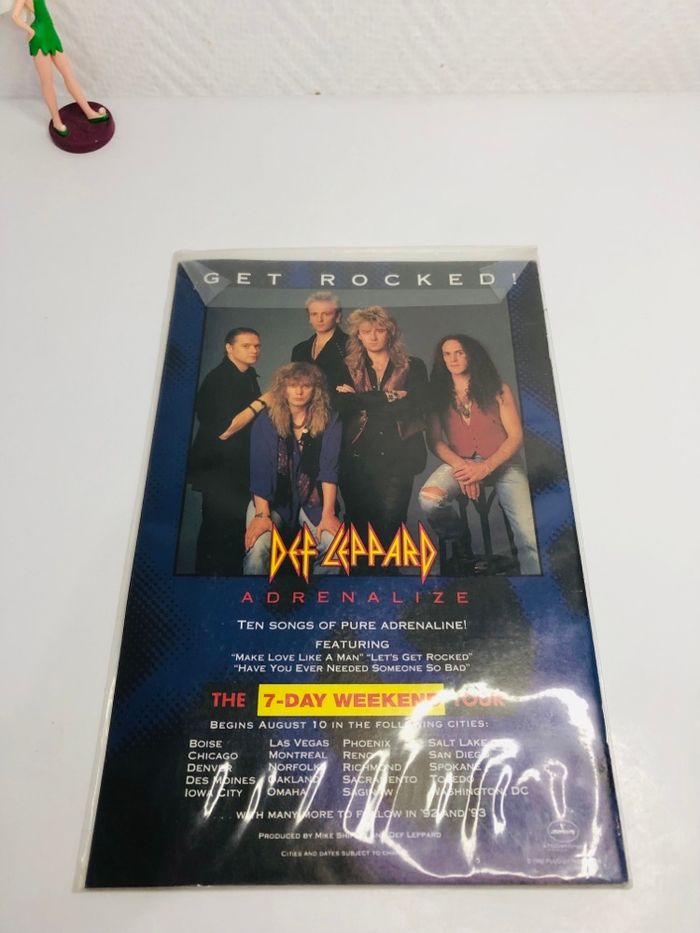 Darkstars premier numéro DC Comics en anglais - photo numéro 4