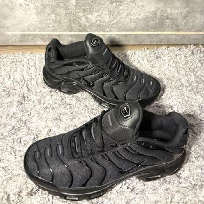 Baskets Tn - photo numéro 2