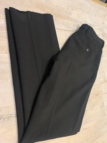 Costume 2 pièces
