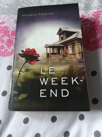 Le week-end