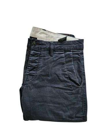 Pantalon- 42/XL