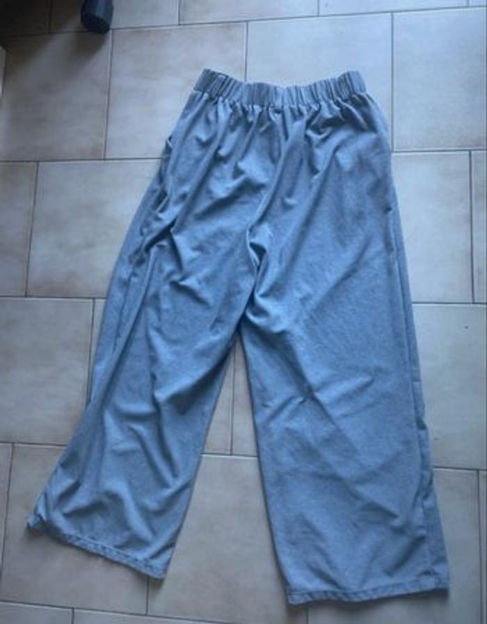 Pantalon halara